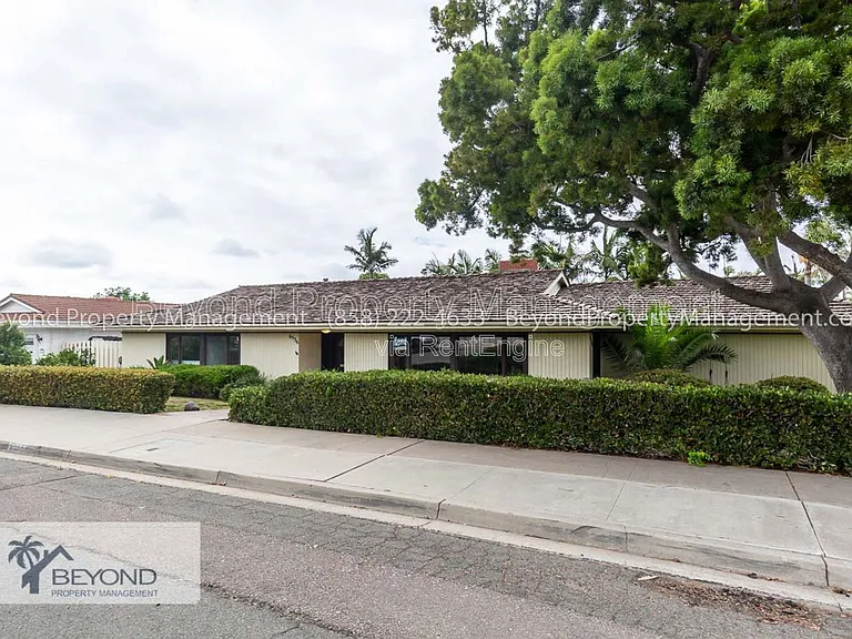 6536 Avenida Manana — Photo 25
