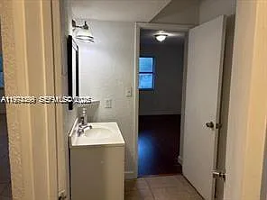 10440 SW 156th Ct #7211 — Photo 15