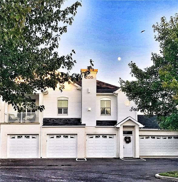 205 Adams Pointe Blvd UNIT 2, Mars, PA 16046 Zillow