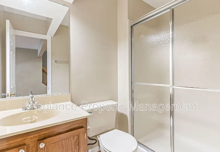 8073 Morning Meadow Ct — Photo 31
