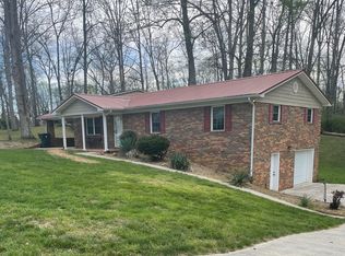 693 Whippoorwill Dr, Talbott, TN 37877