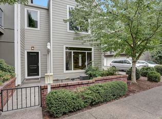 17206 SW Whitley Way, Beaverton, OR 97006