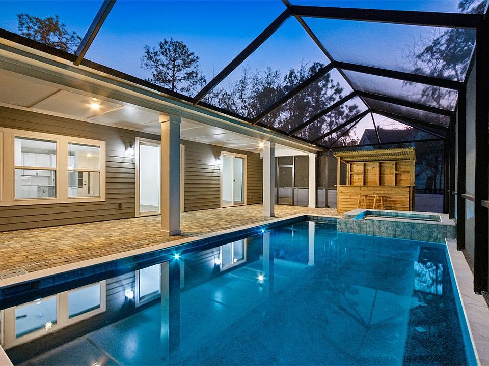 スコロライト　0.65ctスターインカット　S925茨の古城フリーサイズリング２ b9c595549a4ea2e0da86751619056a