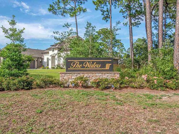 2nd image of 4782 Foxtail Palm Dr