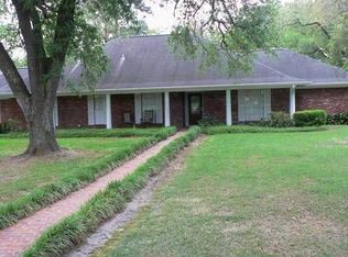 3775 Salene Rd, Lake Charles, LA 70605