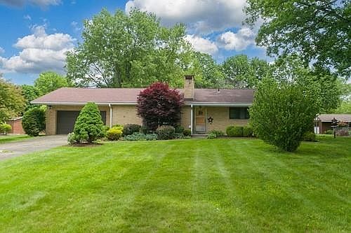 1st image of 3456 Mayer Dr