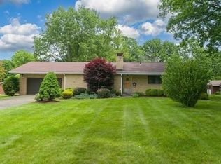 3456 Mayer Dr, Murrysville, PA 15668