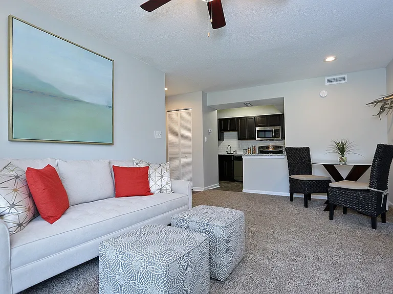 Livingroom