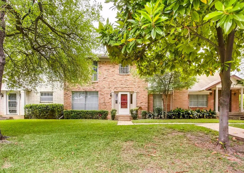 1st image of 1857 Coronado Hills Dr