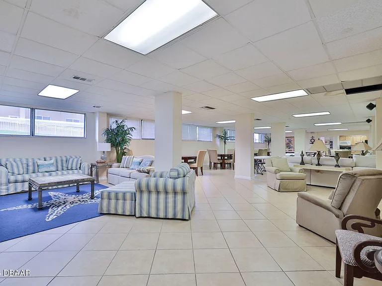 1415 Ocean Shore Blvd #M110 — Photo 31