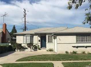 16423 Longworth Ave, Norwalk, CA 90650
