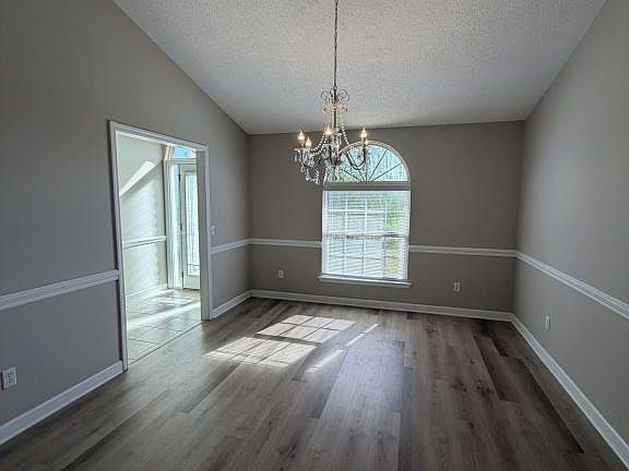 5th image of 69 Hannah Rd