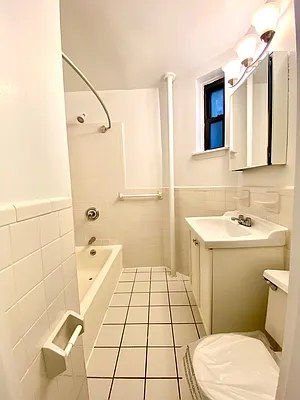 Rented by City & Suburban | media 10