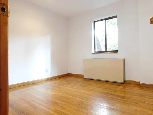 Rented by Corcoran | media 25