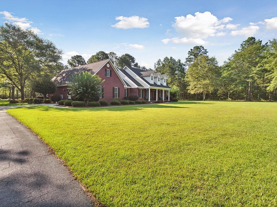 3680 Stillwell Clyo Rd, Clyo, GA 31303 Zillow