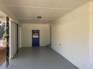 1164 Longshore Dr, Decatur, GA 30032