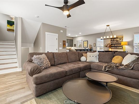 5th image of 2228 Leinberger Ln