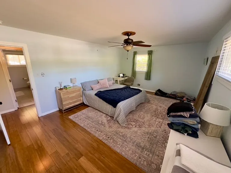 6300 Towles Rd — Photo 16