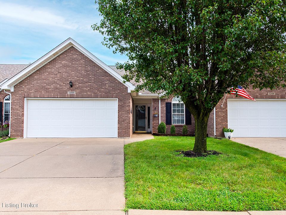 1st image of 12500 Spring Falls Ct