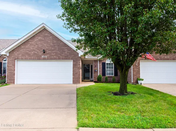12500 Spring Falls Ct, Louisville, KY 40229