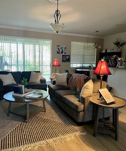 2492 Tahoe Dr — Photo 33