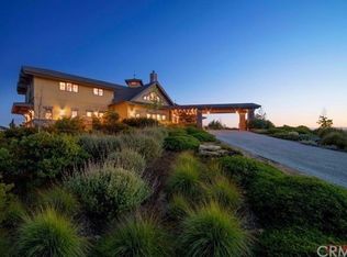 6996 Creston Rd, Paso Robles, CA 93446