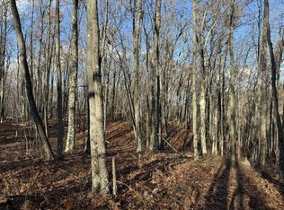 6505 Klein Rd, Hillman, MI 49746