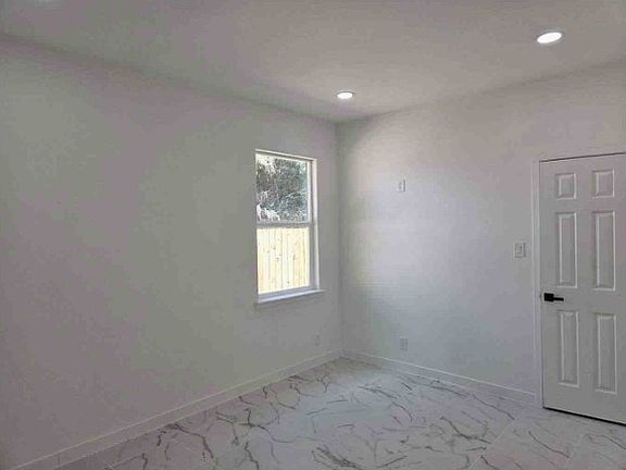 4th image of 43 County Road 5106