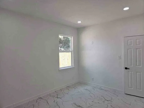 43 County Road 5106 — Photo 4