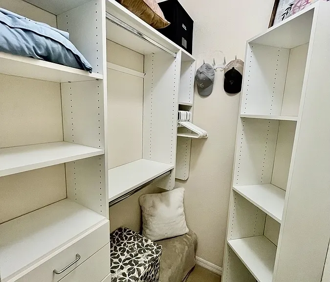 14122 Danpark Loop — Photo 16