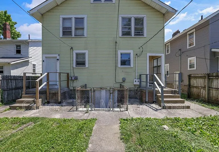 43 N Chase Ave — Photo 32