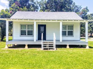110 Church St, Maurice, LA 70555