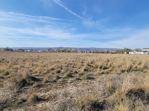 4th image of 1844 M Rd
