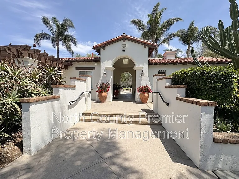6071 Paseo Pradera — Photo 44