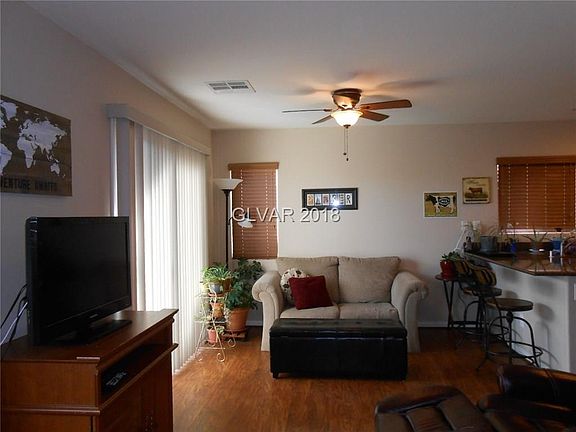 4th image of 10723 Attleboro Park Ave