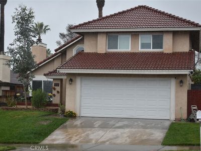 212 Eastpark Ln, Redlands, CA, 92374