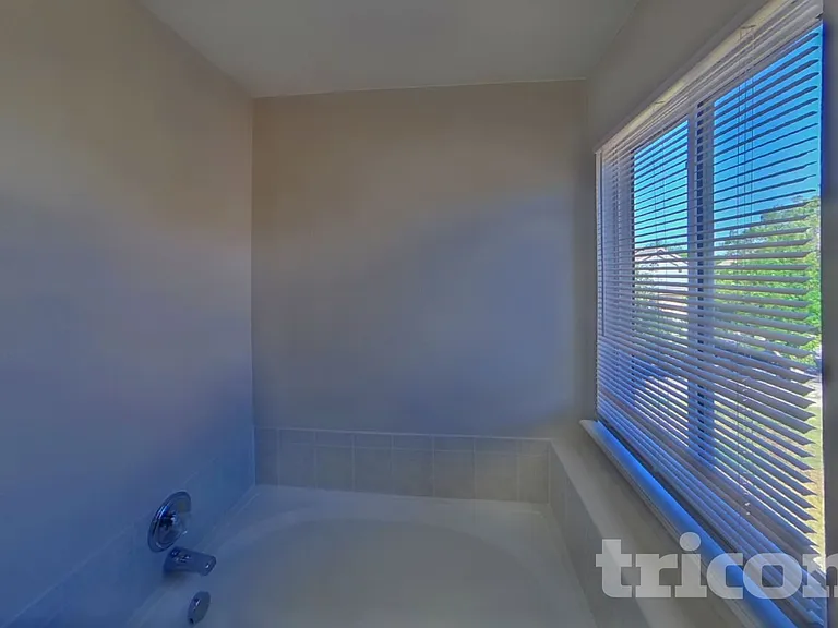 5315 Belle Star Dr — Photo 10