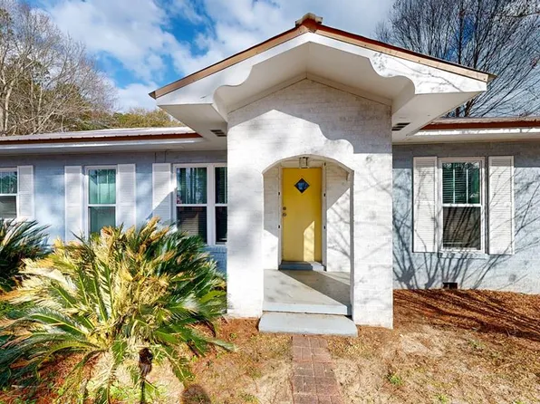 401 Dothan Rd, Abbeville, AL 36310