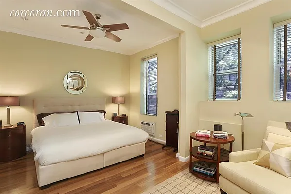 Sold by Corcoran | media 3