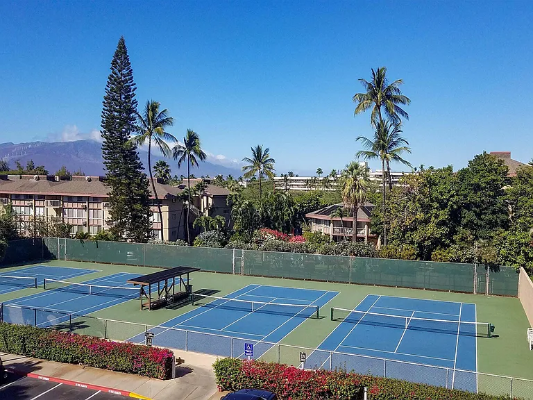 S Kihei Rd — Photo 32