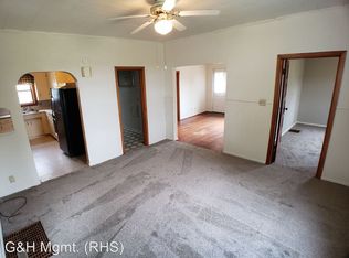 910 Rice Lake St #11318685, Owatonna, MN 55060