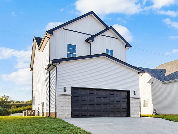 2nd image of 1685 Heritage Dr Lot 41
