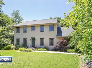 2663 E 1559th Rd, Ottawa, IL 61350