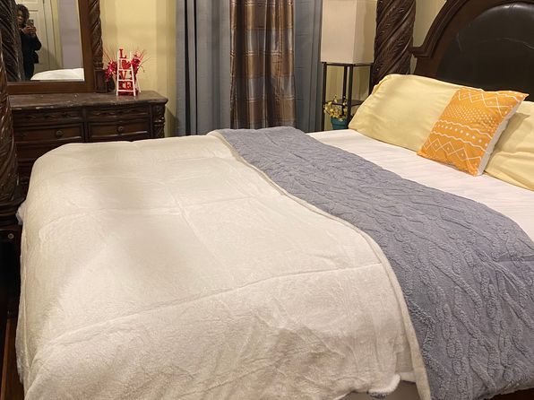 (undisclosed Address)