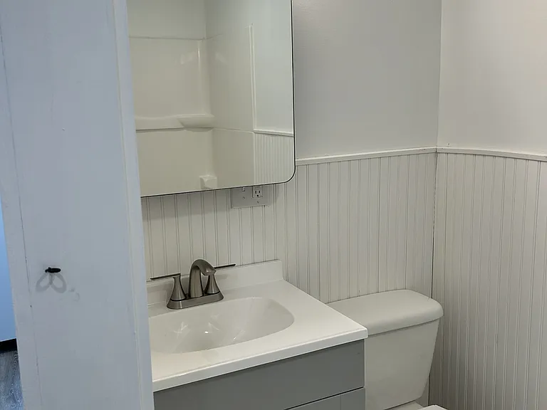 143 State St #2A — Photo 6