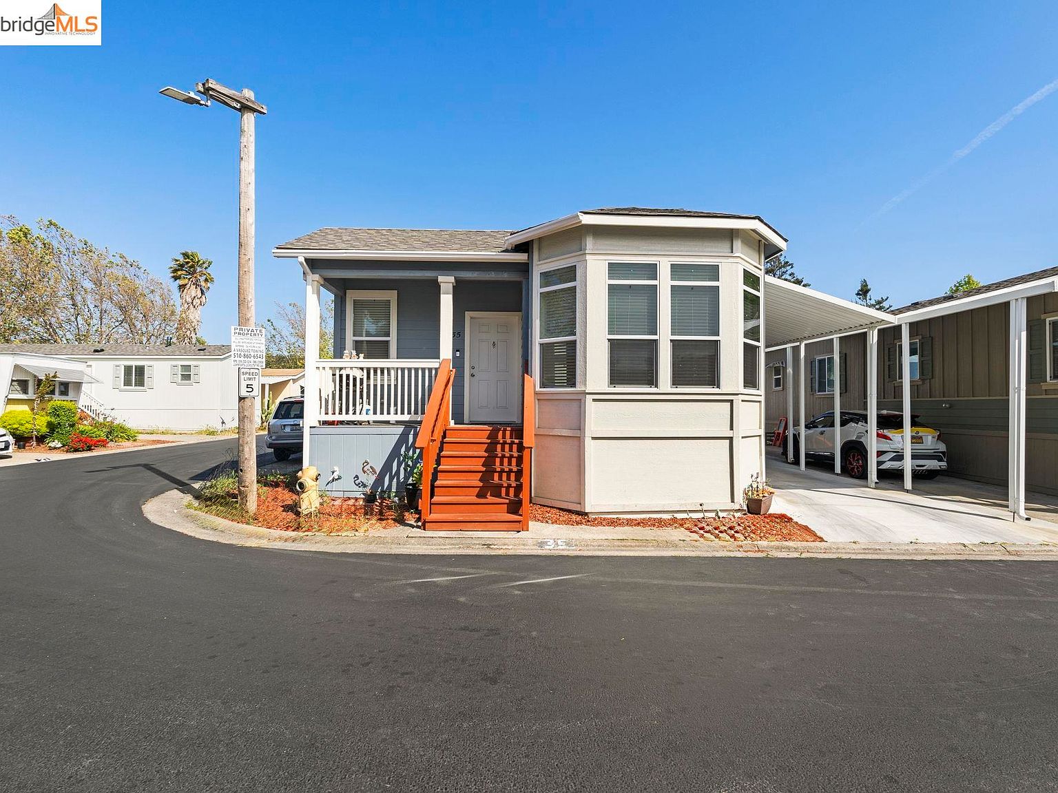 2885 Willow Rd TRAILER 35, San Pablo, CA 94806 Zillow