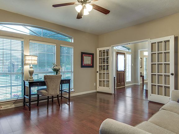 5th image of 8617 Caddo Ct