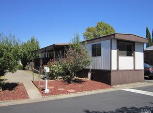 113 Goya Dr, Fairfield, CA
