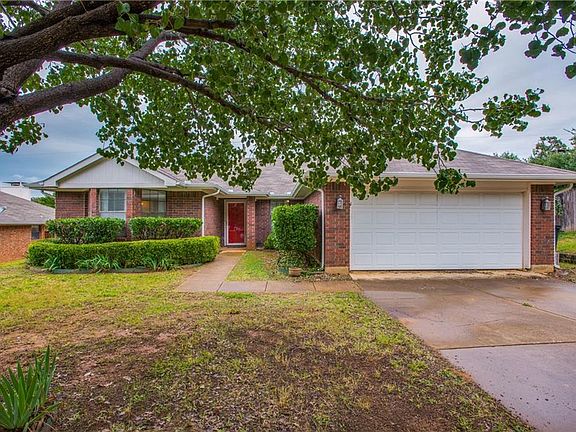 2nd image of 2603 Parkview Dr