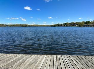 13 State Route 183, Stanhope, NJ 07874